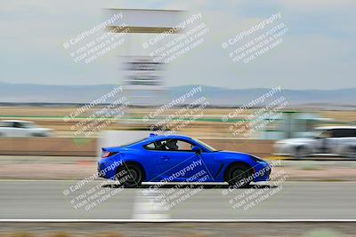 media/Jun-01-2025-VIP Trackdays (Sun) [[b20349723e]]/C Group/Session 3 (Turns 10 12 and StartFinish)/